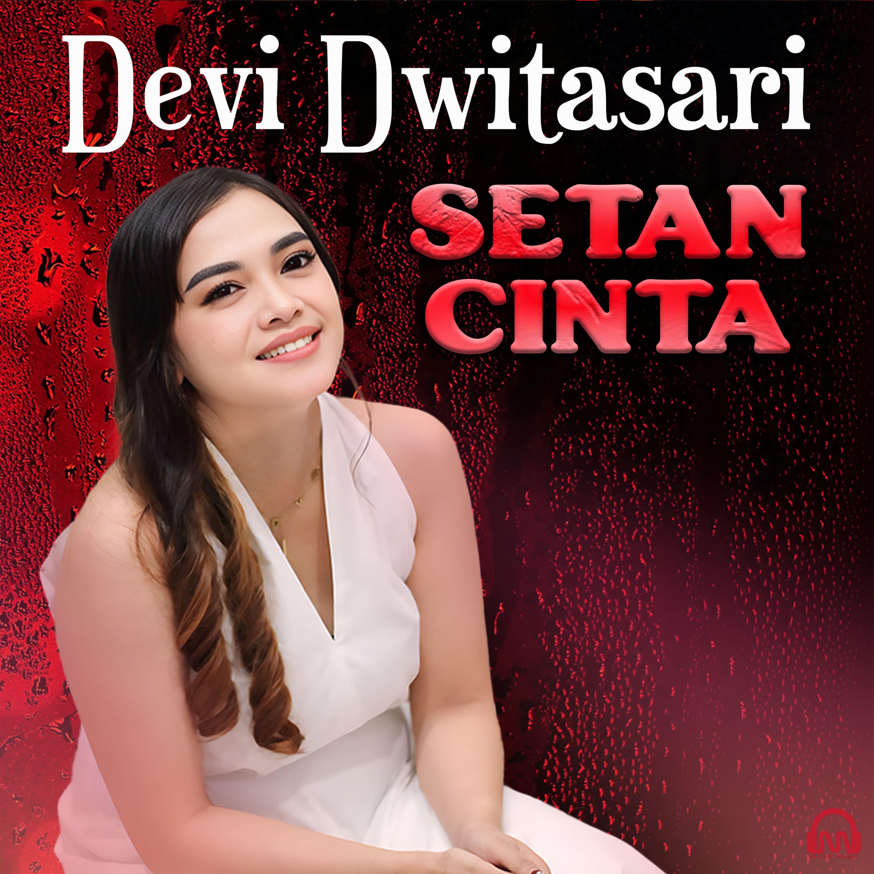DEVI DWITASARI
