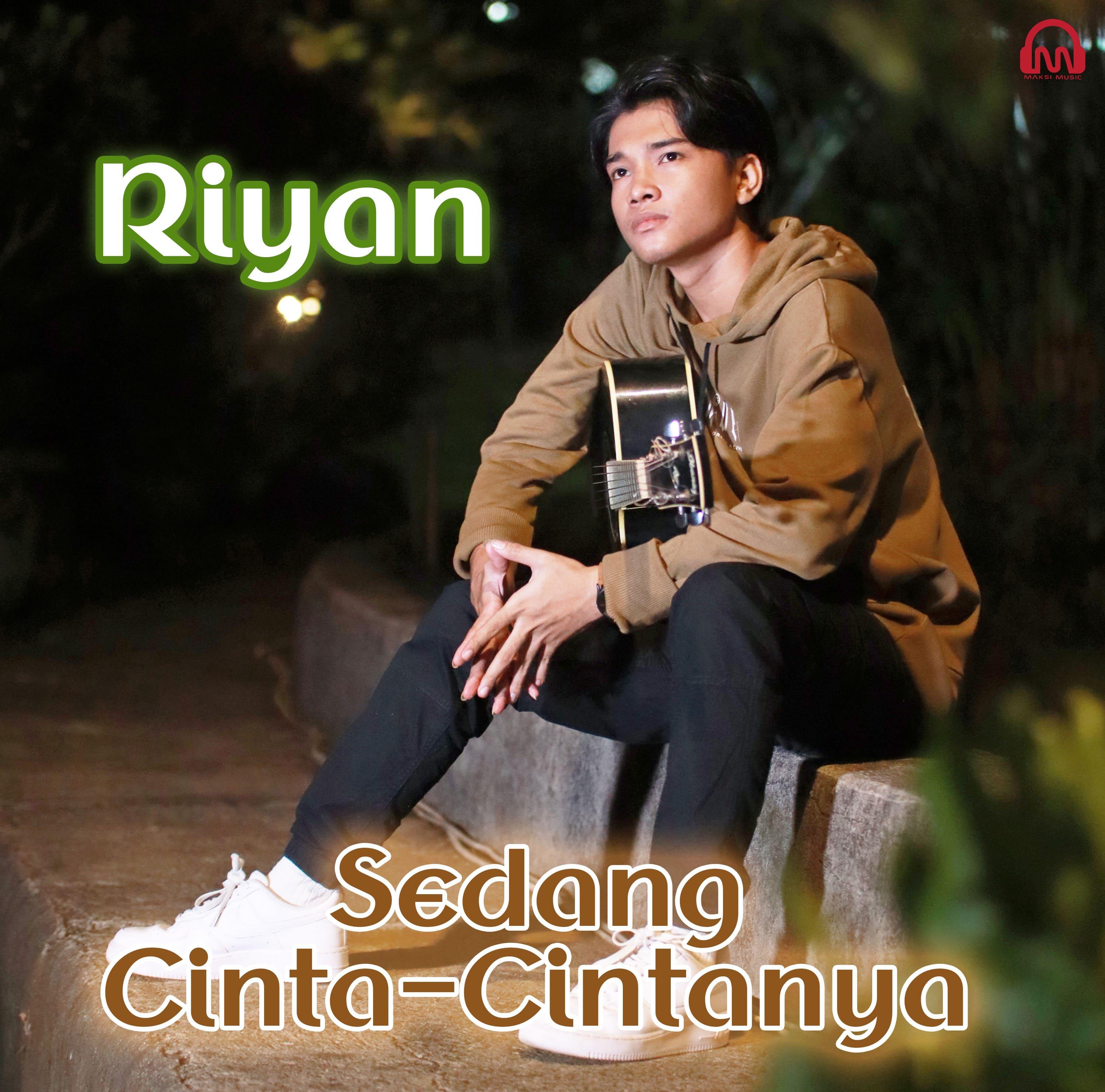 RIYAN