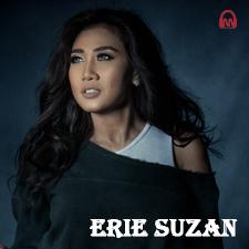 Erie Suzan