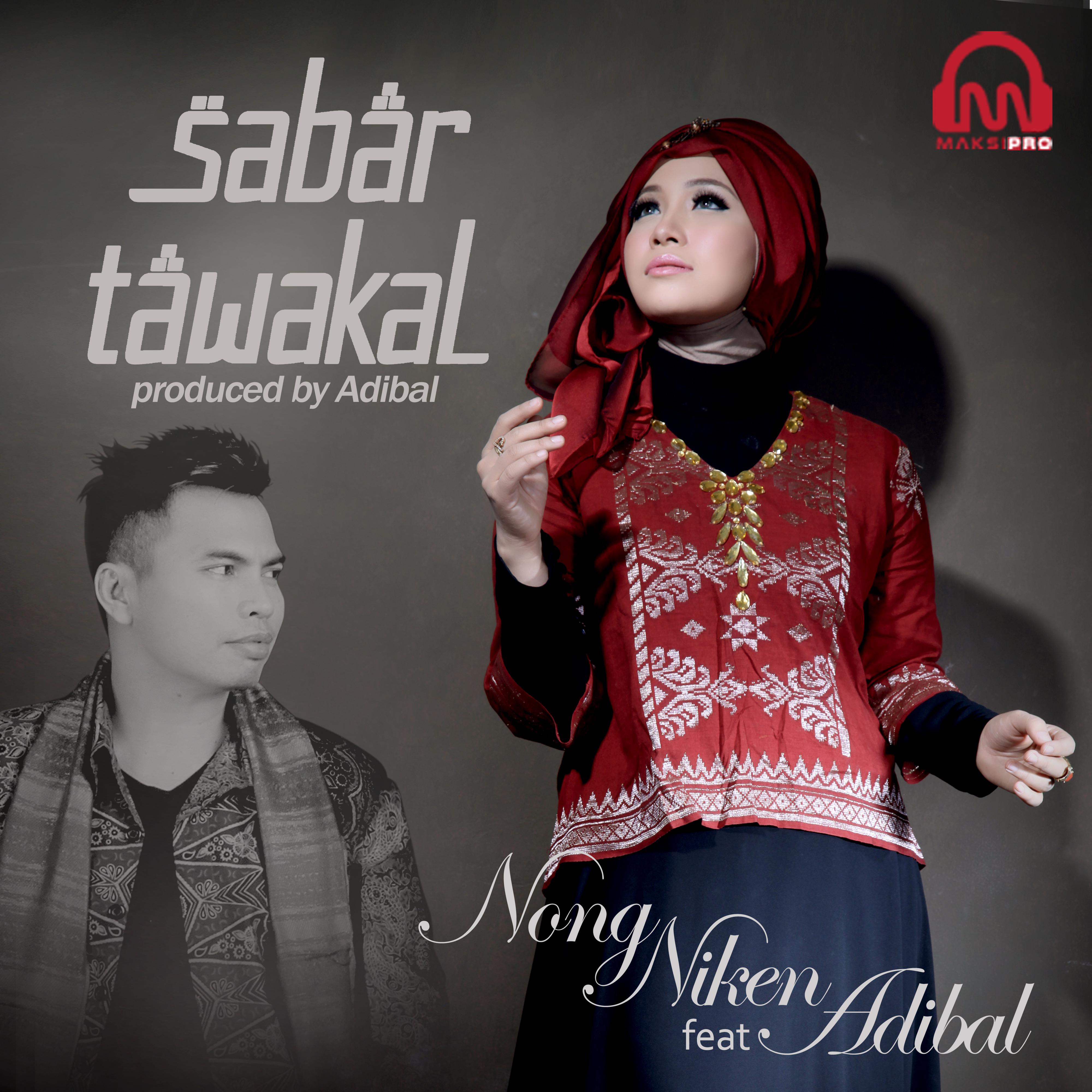 Adibal Feat Nong Niken