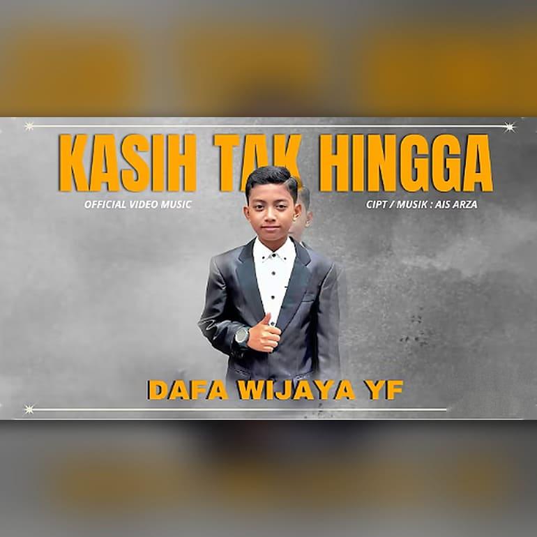 DAFA WIJAYA YF