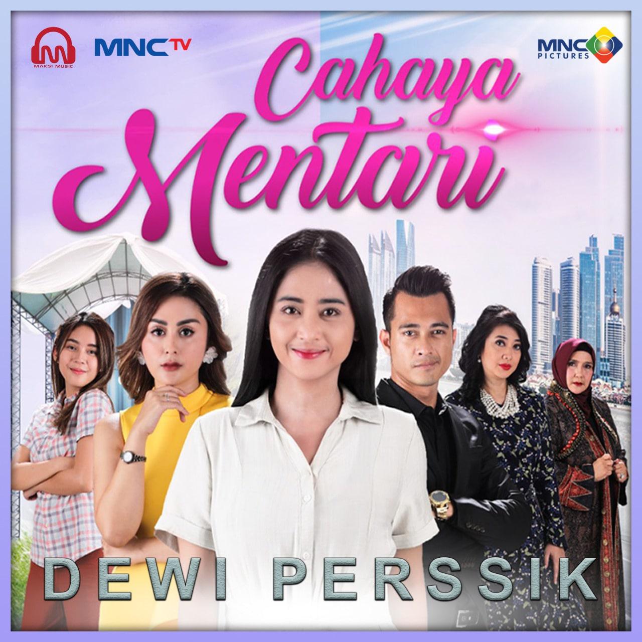 CAHAYA MENTARI (KOPLO)