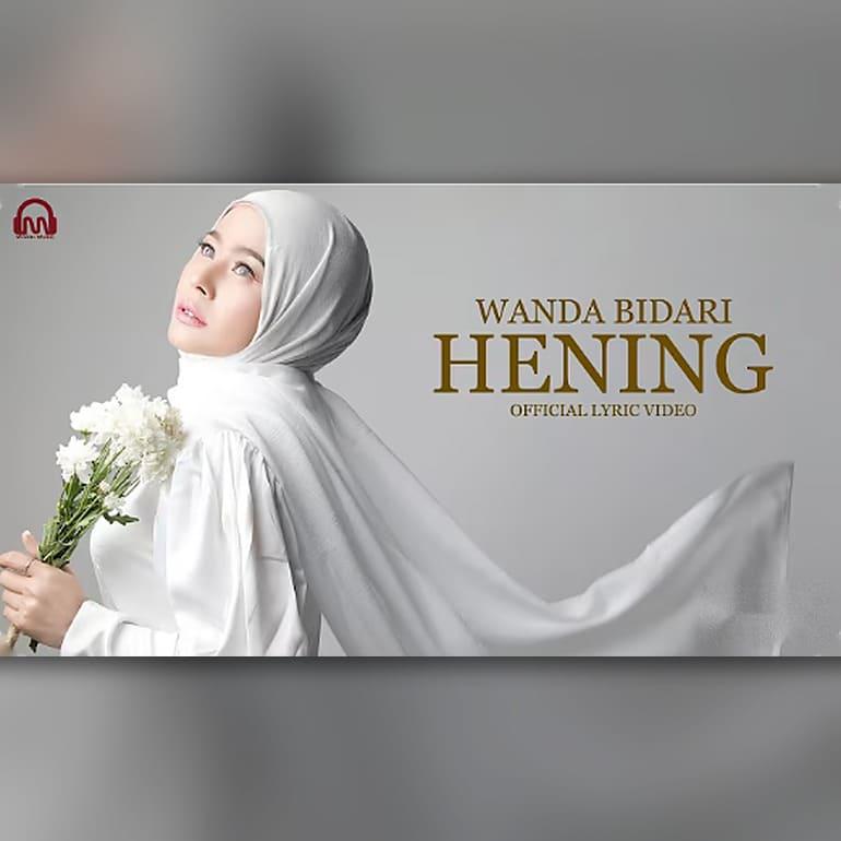 HENING