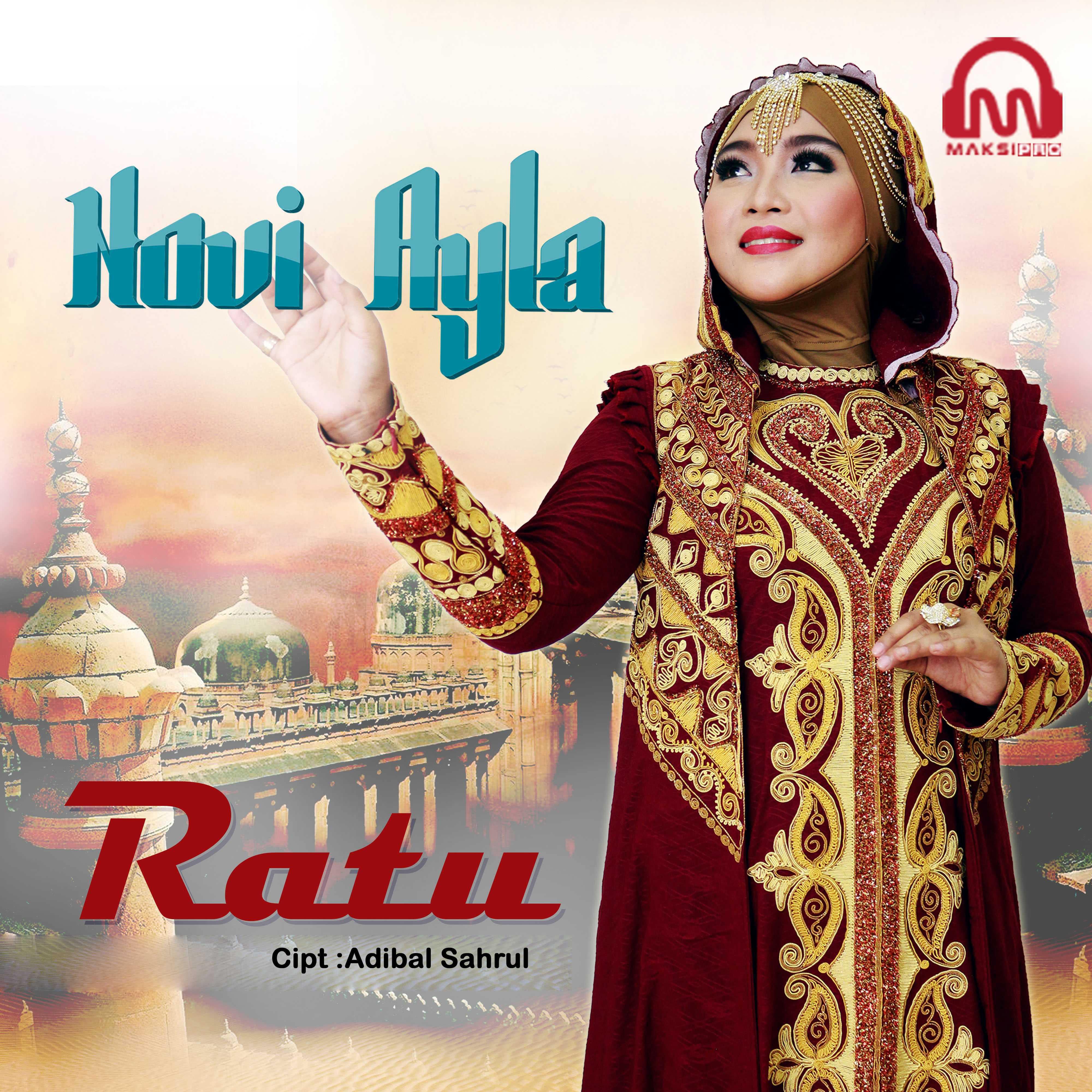 RATU (Dance Version)
