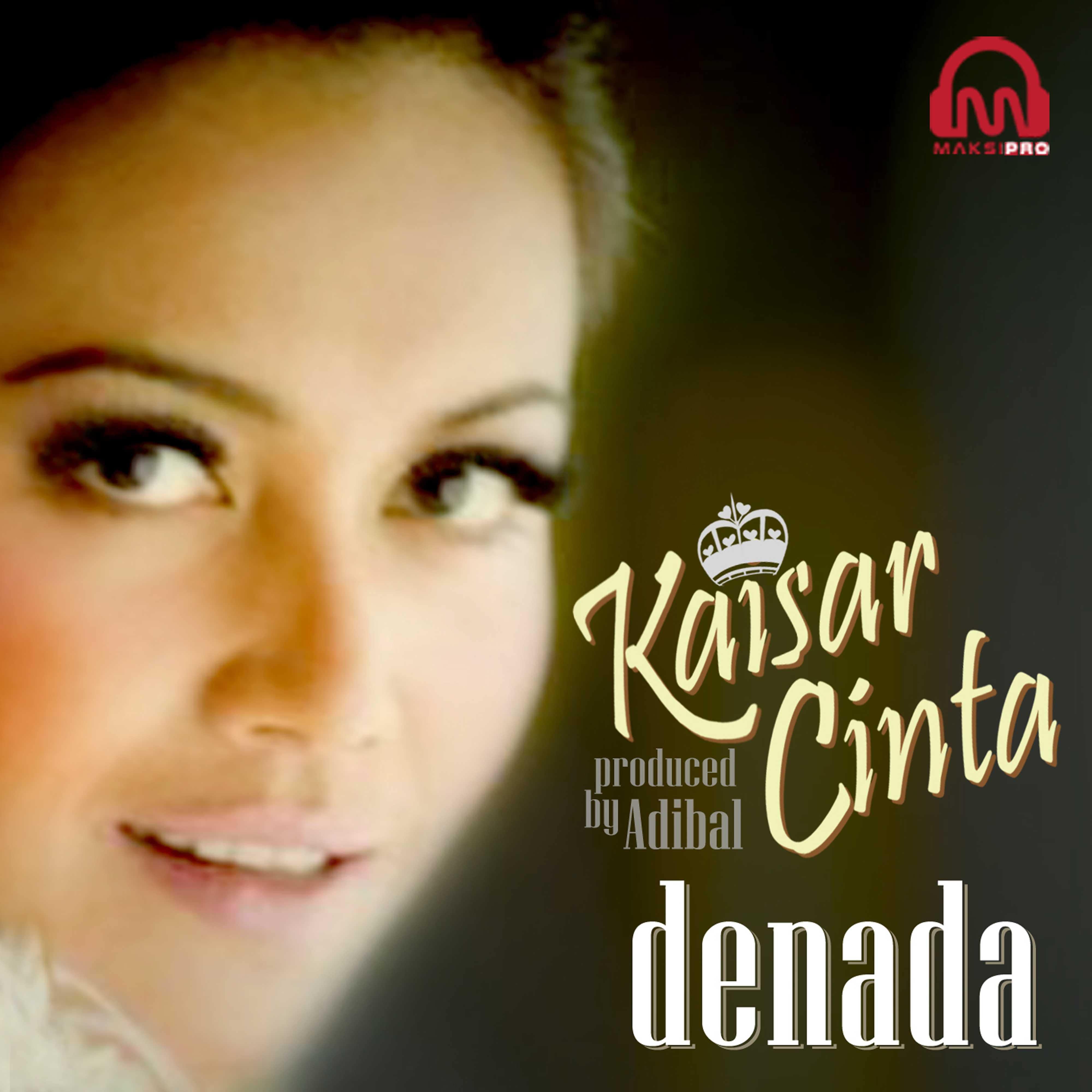 KAISAR CINTA