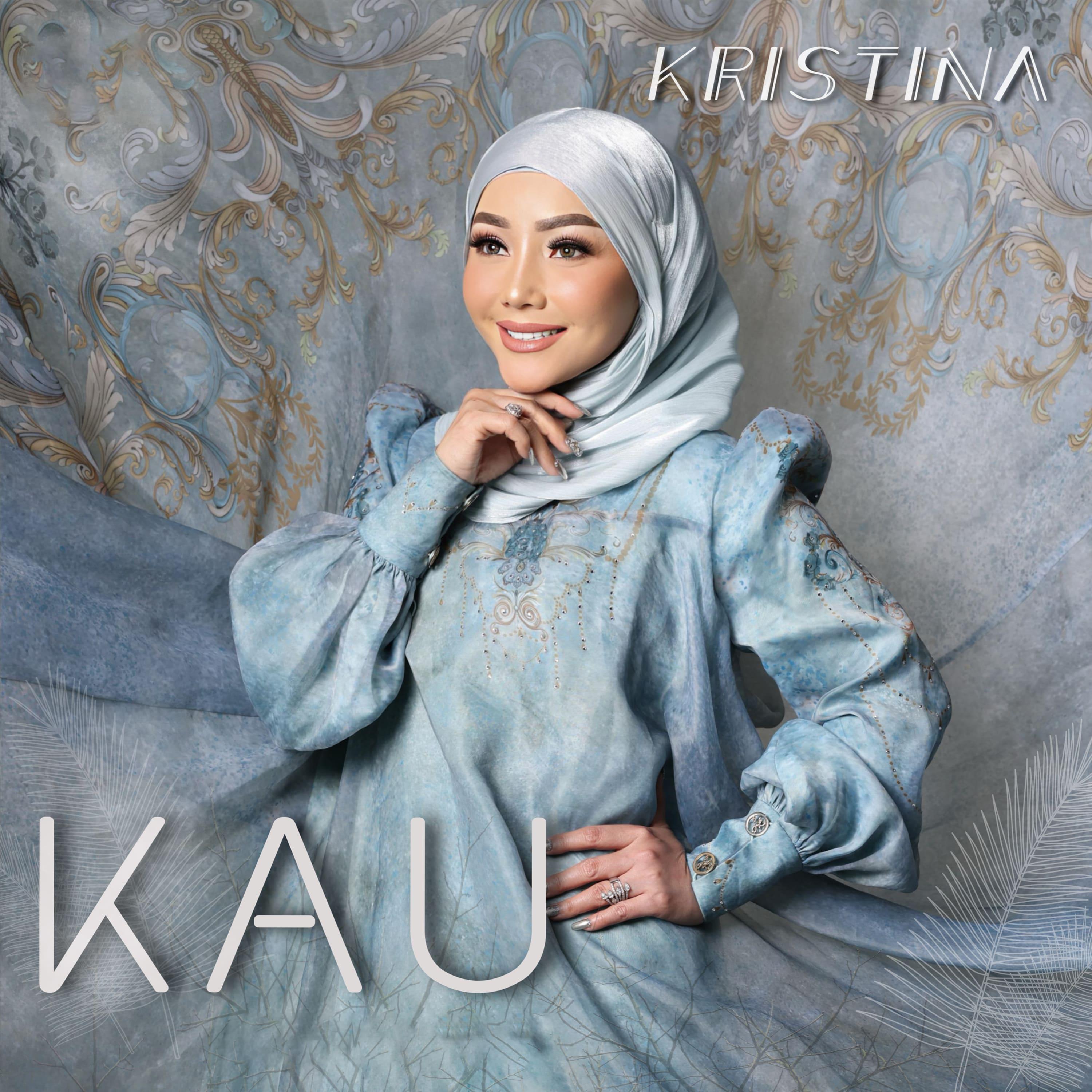 KAU (OFFICIAL VIDEO LYRIC)