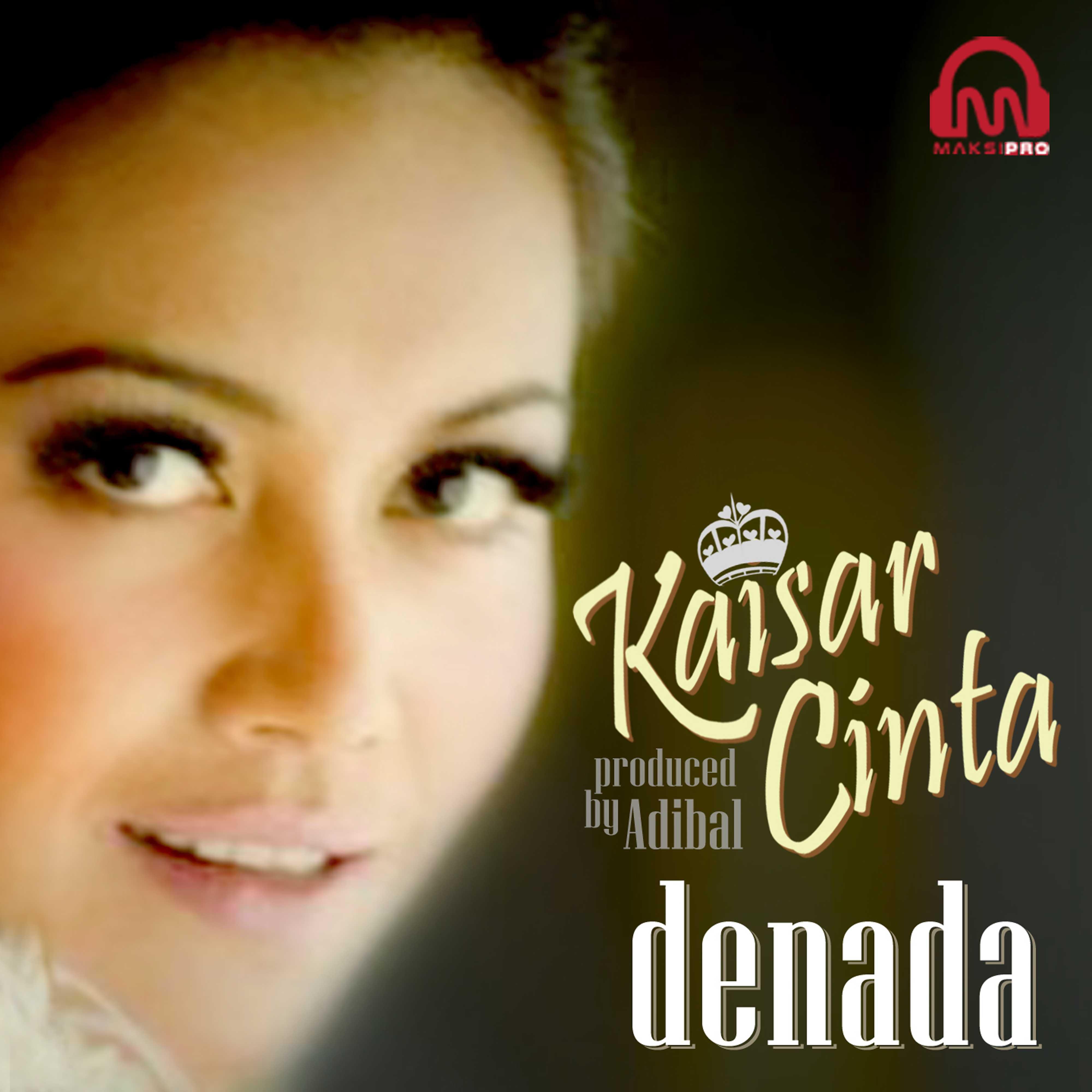 Denada - Kaisar Cinta